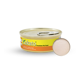 kakato一個羔羊所有生命階段狗乾食物